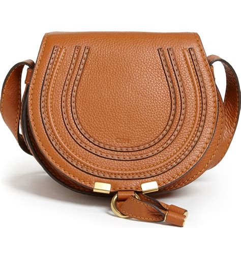 chloe marci mini|chloe marcie small crossbody.